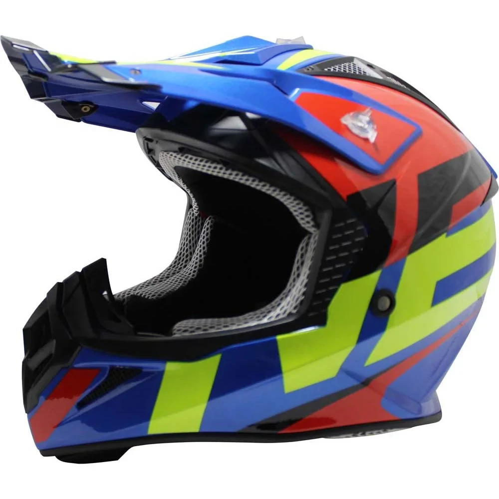 FreeM FR-801