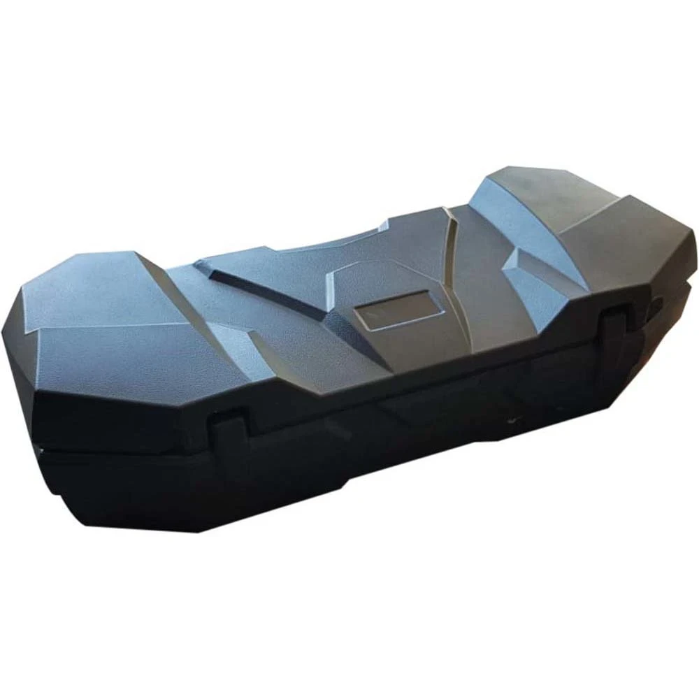 MTS TM-ATV DIAMOND-70