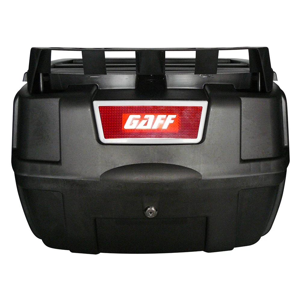 GAFF G48