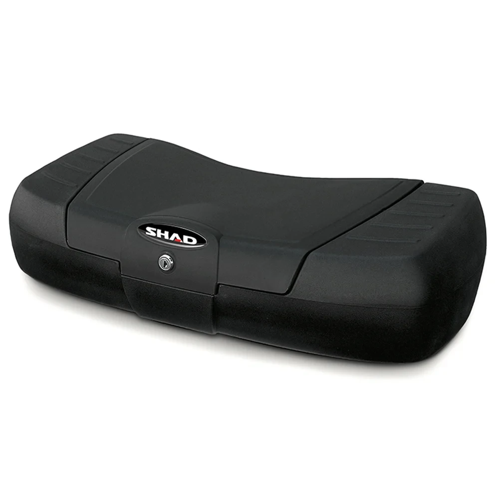 SHAD SH-ATV-40