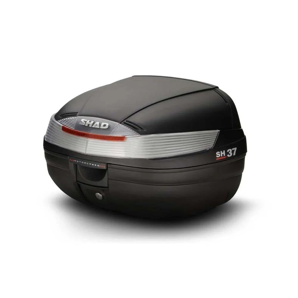 SHAD SH-37