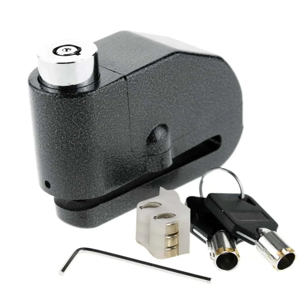 LOCK KINGUARD LK603