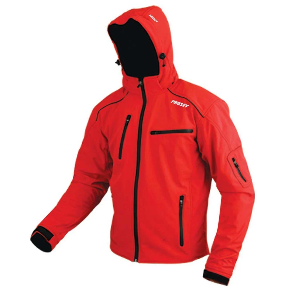 PROSEV KISA MONT MX-70