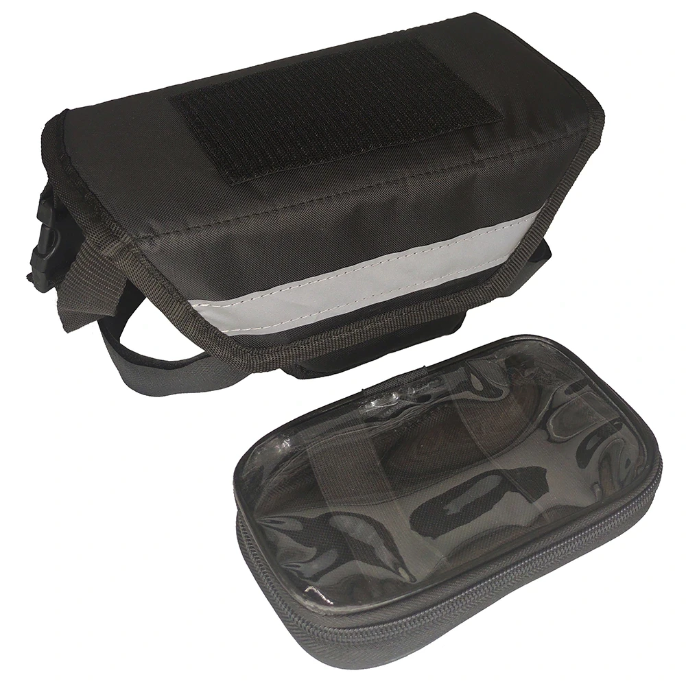 PROSEV SGA MAXI