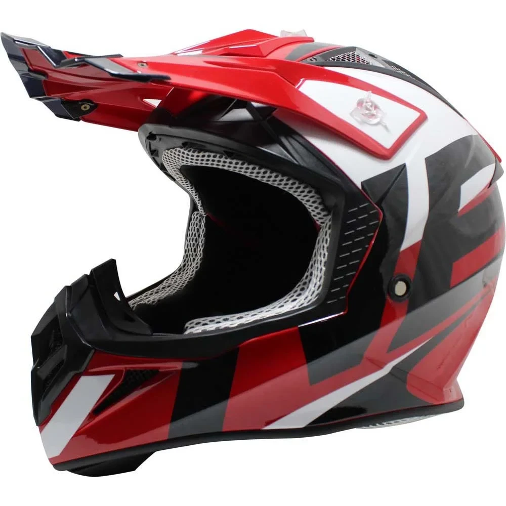 FreeM FR-801