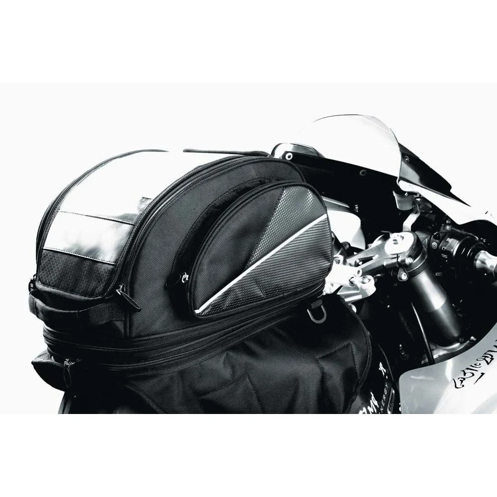 PROSEV JT-090