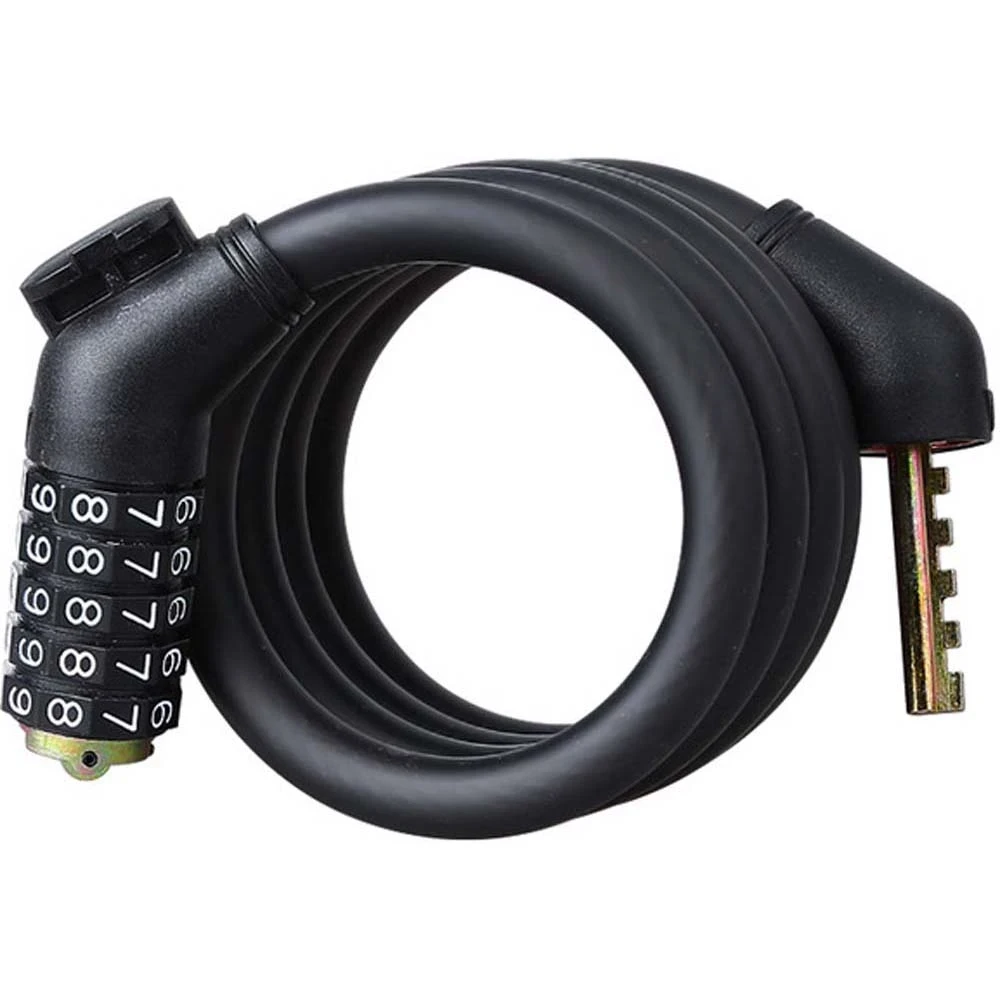 LOCK KINGUARD 3015