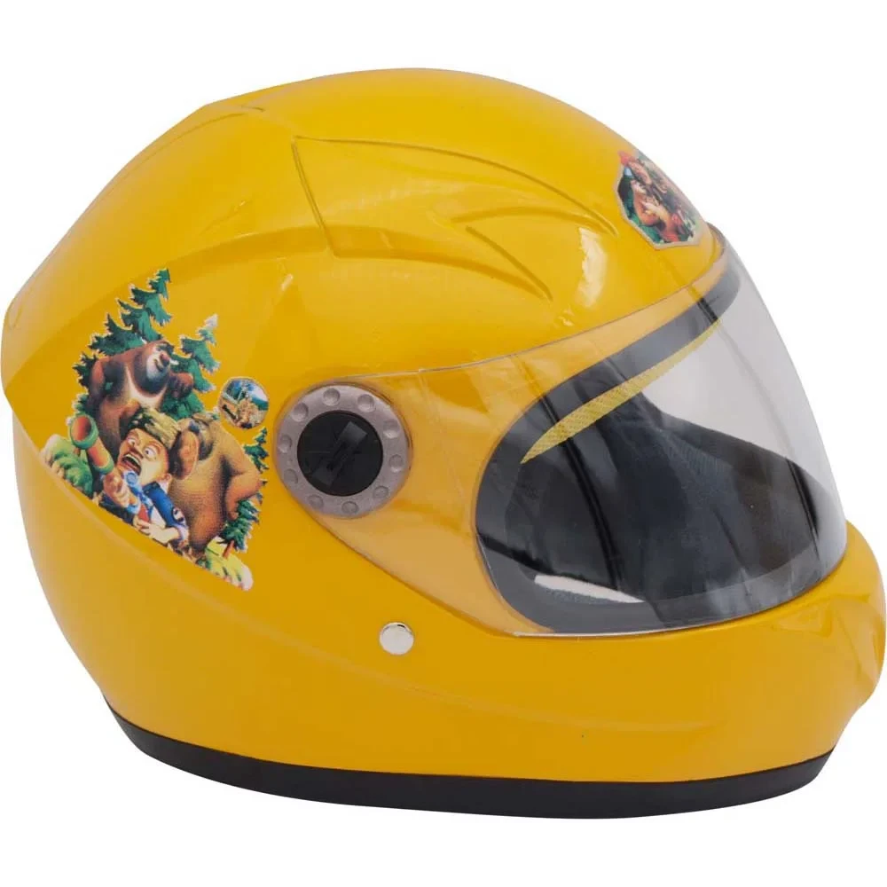 PRO HELMETS SY118
