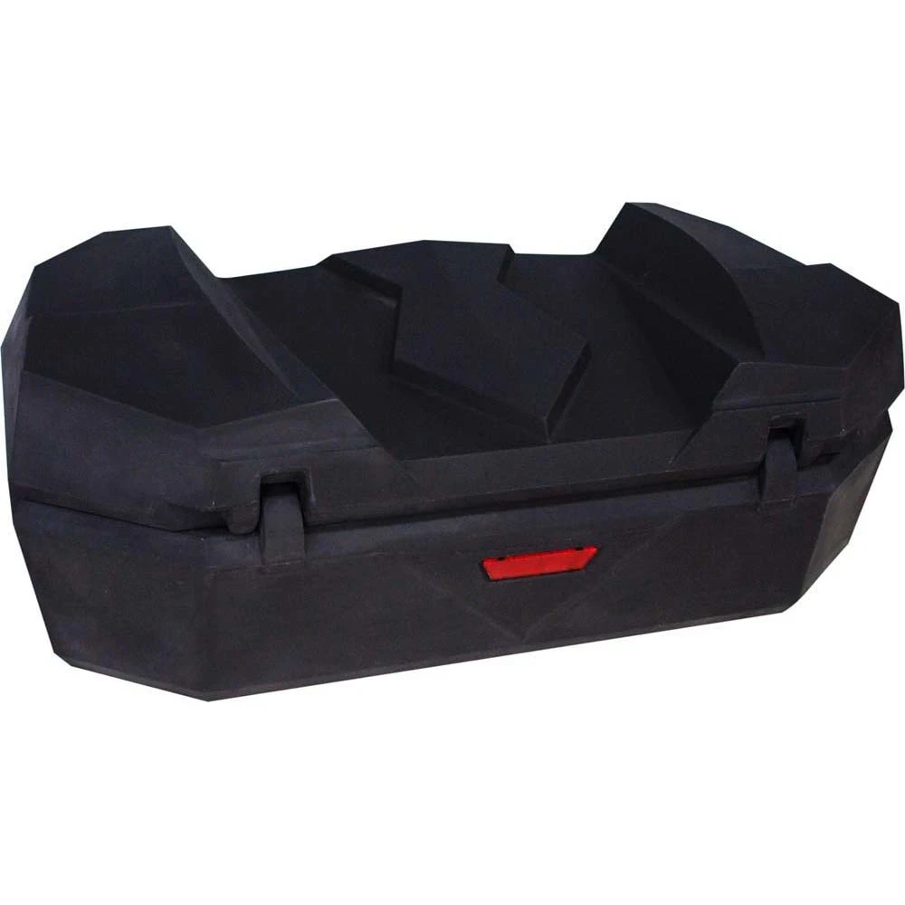 MTS TM-ATV DIAMOND-120