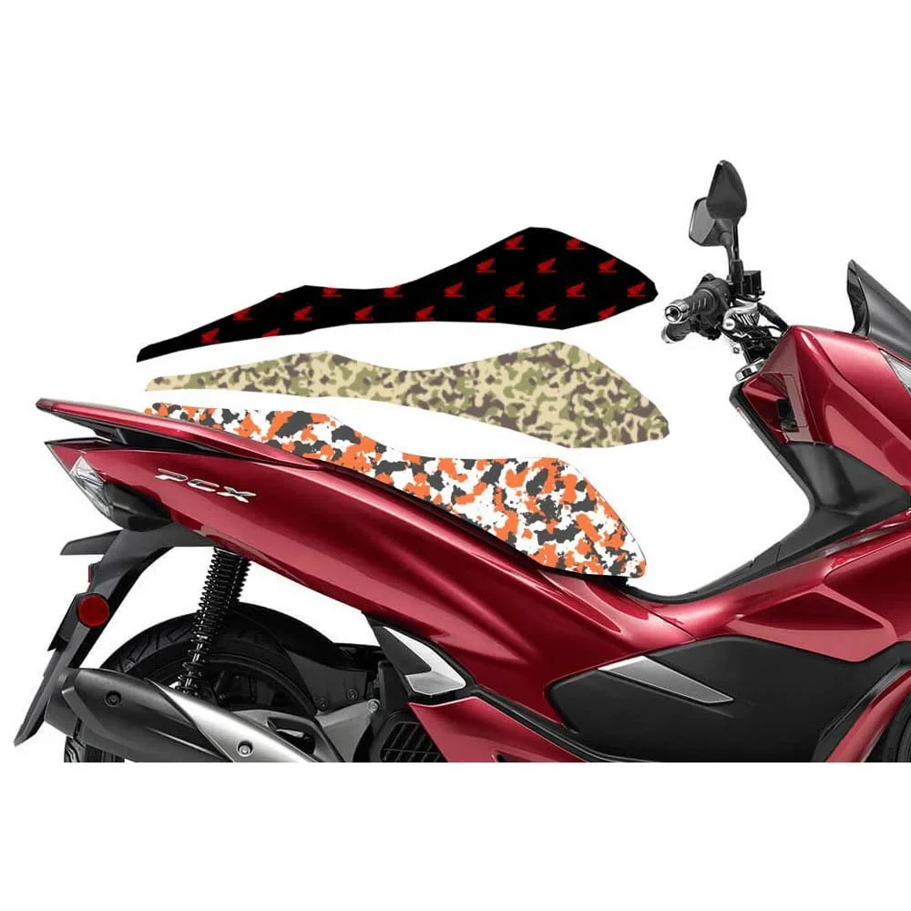 MTS SB-PCX-NMAX